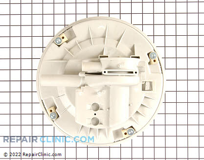 Sump 154365902       Main Product View