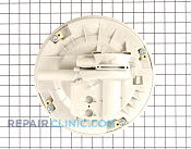 Sump - Part # 823224 Mfg Part # 154365902
