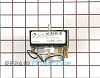 Timer 131965900       Alternate Product View