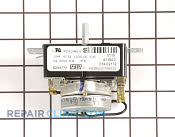 Timer - Part # 904433 Mfg Part # 8299770
