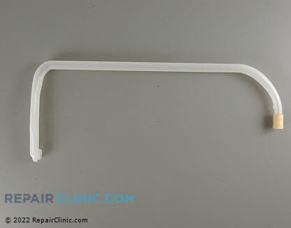 Water Supply Tube 154406601 Main Product View