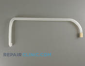 Water Supply Tube - Part # 916887 Mfg Part # 154406601