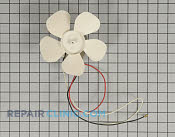Blower Motor - Part # 831656 Mfg Part # 883378