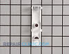 Button 3516903350W Alternate Product View
