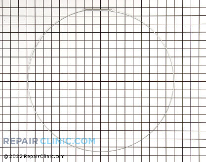 Clamp 00644646 Main Product View