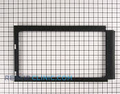Door Frame - Part # 1913814 Mfg Part # GCOVHB031MRF0