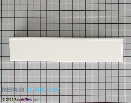 Door Shelf 67003697 Main Product View