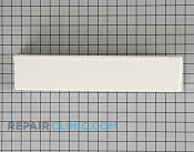 Door Shelf - Part # 1032594 Mfg Part # 67003697