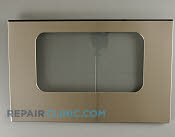 Door - Part # 1088046 Mfg Part # WB57K10091