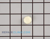 Drain Cap - Part # 945959 Mfg Part # WS01X10008