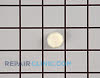 Drain Cap WS01X10008 Alternate Product View