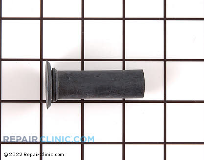 Drain fitting heat shield 2172811 Main Product View