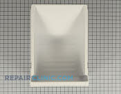 Drawer - Part # 913925 Mfg Part # WR32X10181