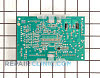 Dryness Control Board W10116565 Alternate Product View
