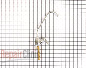 Faucet Kit - Part # 1093856 Mfg Part # WS15X10037