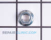 Flange Nut 94050-08000 Alternate Product View