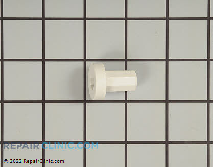 Hinge Bushing 67002722 Main Product View