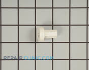 Hinge Bushing - Part # 1007368 Mfg Part # 67002722