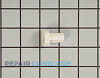 Hinge Bushing 67002722 Alternate Product View