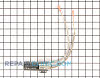 Igniter 12002577 Alternate Product View