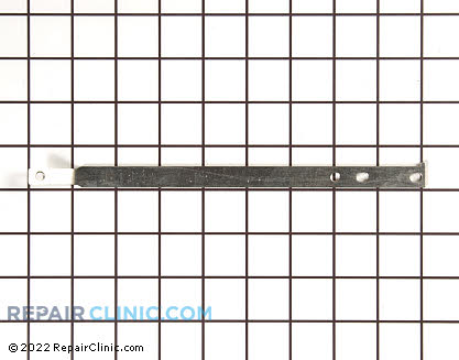 Latch WB2X9434 Main Product View