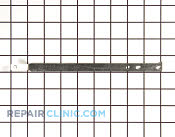 Latch - Part # 251321 Mfg Part # WB2X9434