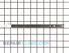 Latch WB2X9434 Alternate Product View