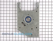 Mounting Bracket - Part # 960072 Mfg Part # 3969965