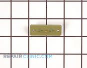 Sensor & Thermistor - Part # 558648 Mfg Part # 4164508