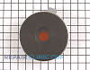 Solid Surface Element 3147131         Alternate Product View