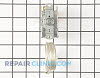 Temperature Control Thermostat 2767-1          Alternate Product View