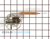 Temperature Control Thermostat - Part # 639587 Mfg Part # 5304410884