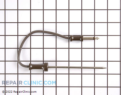 Thermostat RDTCTA026WRE0 Main Product View