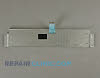 Touchpad 4456888 Alternate Product View