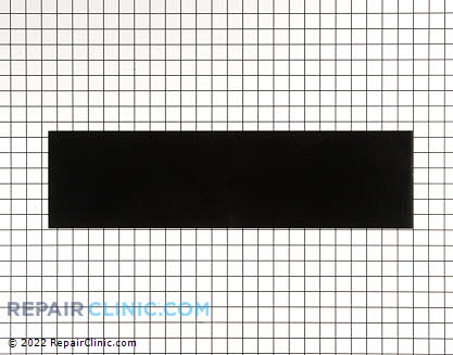 Bottom Panel 5303351188 Main Product View