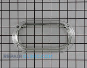 Butter Dish/Tray - Part # 1057529 Mfg Part # 2165792K
