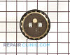 Capacitor 258P3 Alternate Product View