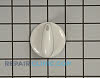 Control Knob 74010081        Alternate Product View
