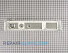 Control  Panel 131666917 Alternate Product View