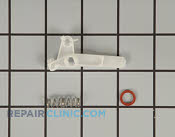 Dispenser Repair Kit - Part # 935390 Mfg Part # 166628
