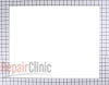 Door Panel 3369769 Alternate Product View