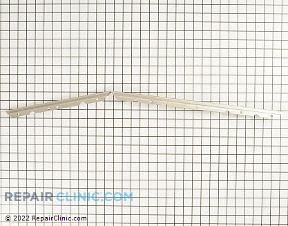 Door Trim 316402403 Main Product View