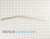 Door Trim 316402403       Alternate Product View