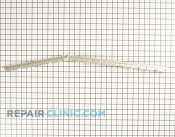 Door Trim - Part # 1062293 Mfg Part # 316402403
