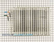 Evaporator - Part # 1058781 Mfg Part # 2306093