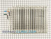 Evaporator 2306093 Alternate Product View
