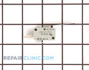 Float Switch - Part # 271444 Mfg Part # WD21X479
