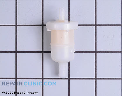 Fuel Filter 16910-ZE8-015 Main Product View