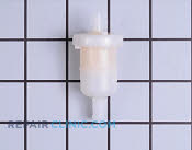 Fuel Filter - Part # 1617316 Mfg Part # 16910-ZE8-015