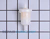 Fuel Filter 16910-ZE8-015 Alternate Product View